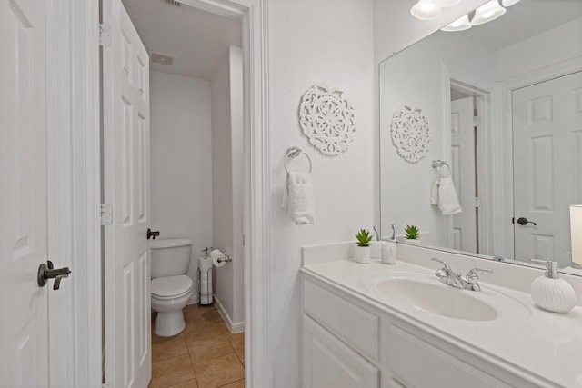 9802 Blue Cruls Way, Spring, TX 77379 - photo 25