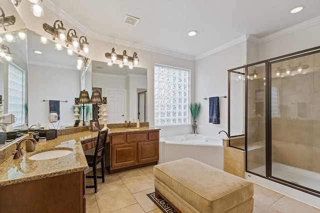 9802 Blue Cruls Way, Spring, TX 77379 - photo 19