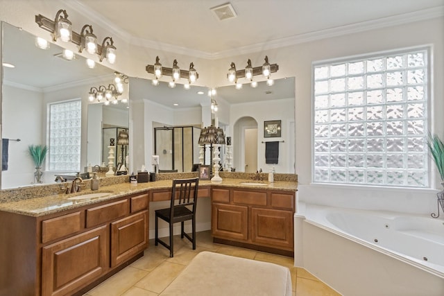 9802 Blue Cruls Way, Spring, TX 77379 - photo 20