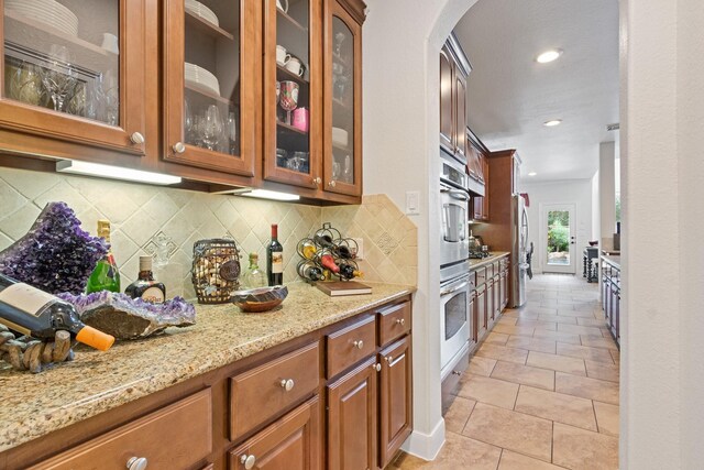 9802 Blue Cruls Way, Spring, TX 77379 - photo 5