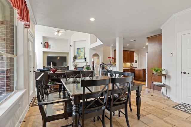 9802 Blue Cruls Way, Spring, TX 77379 - photo 14