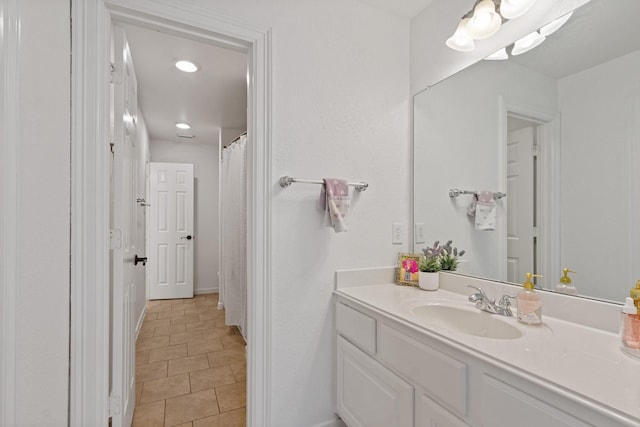 9802 Blue Cruls Way, Spring, TX 77379 - photo 28