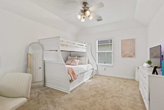 9802 Blue Cruls Way, Spring, TX 77379 - photo 23