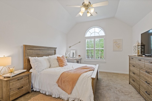 9802 Blue Cruls Way, Spring, TX 77379 - photo 29