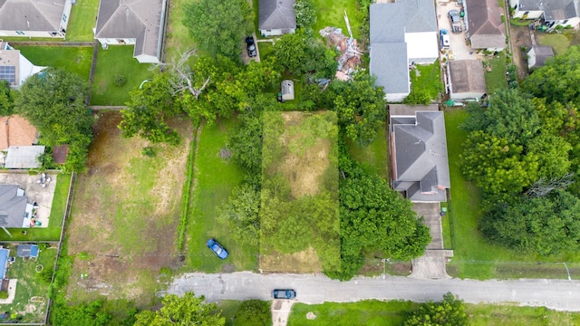 3408 Kirk St, Houston, TX 77026