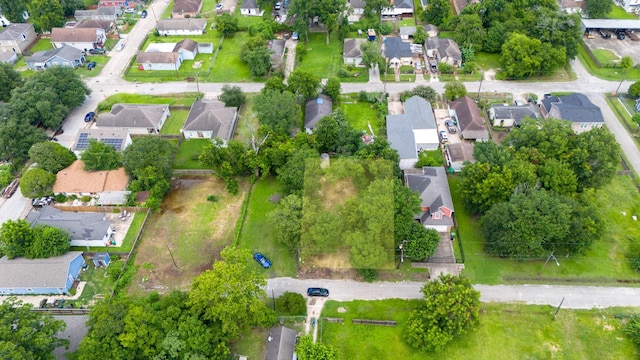3408 Kirk St, Houston, TX 77026