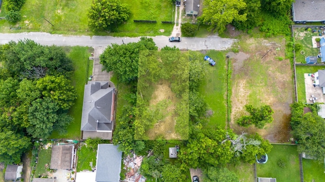 3408 Kirk St, Houston, TX 77026