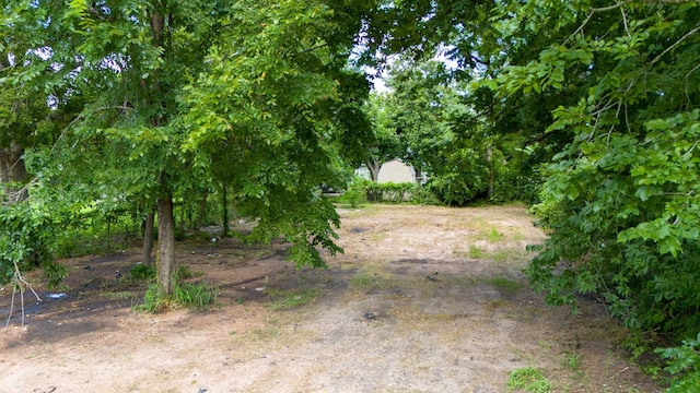 3408 Kirk St, Houston, TX 77026