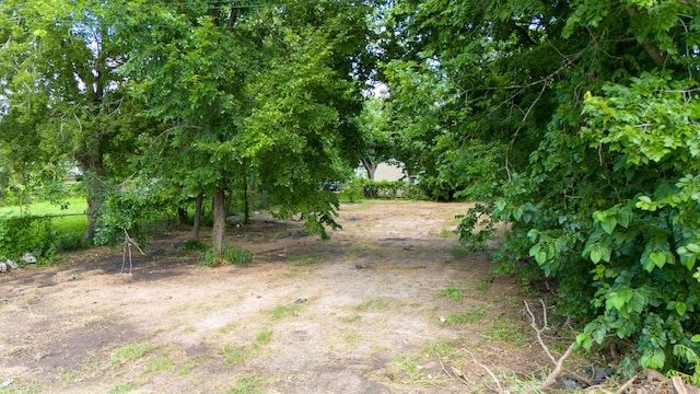 3408 Kirk St, Houston, TX 77026