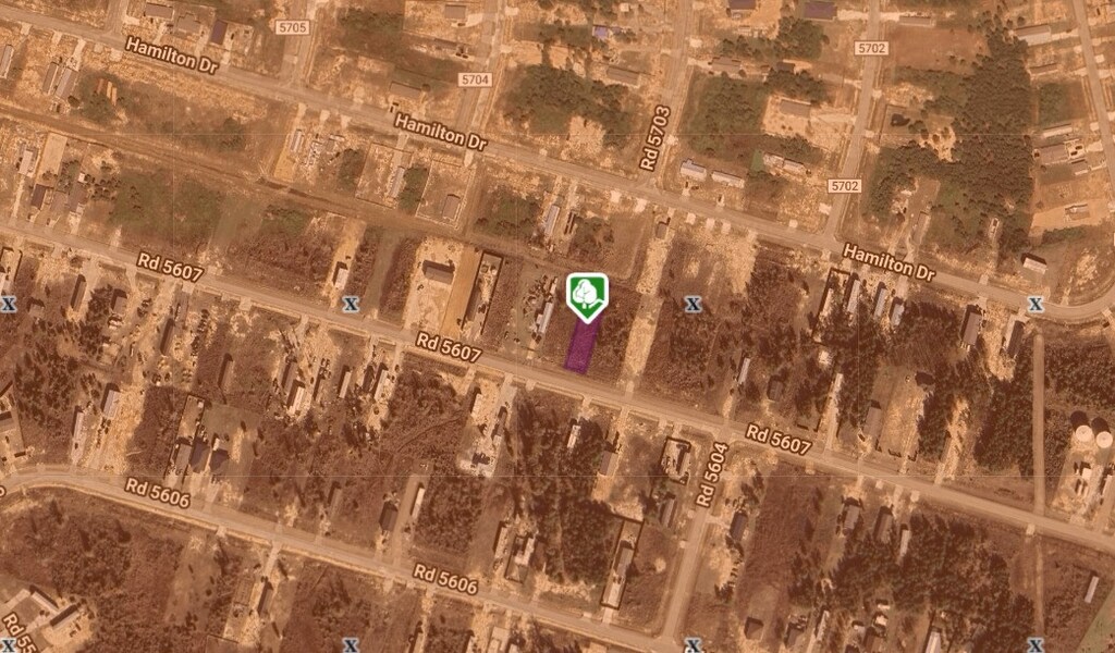 1158 Rd 5607, Cleveland, TX 77327 - photo 3