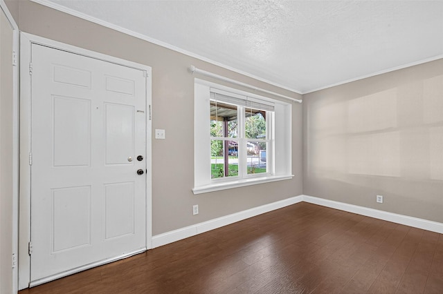 17110 Woodburn Dr, Houston, TX 77049 - photo 4
