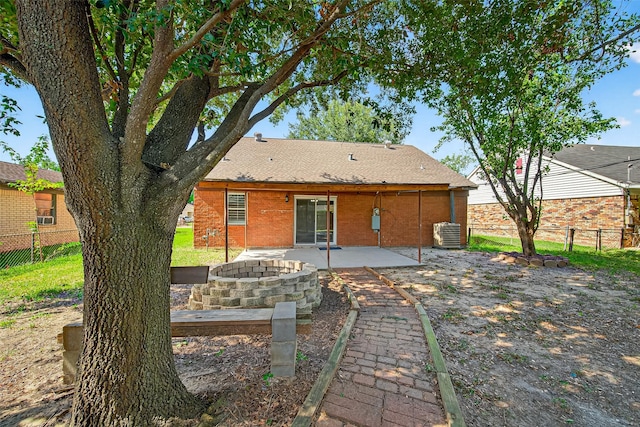 17110 Woodburn Dr, Houston, TX 77049 - photo 17