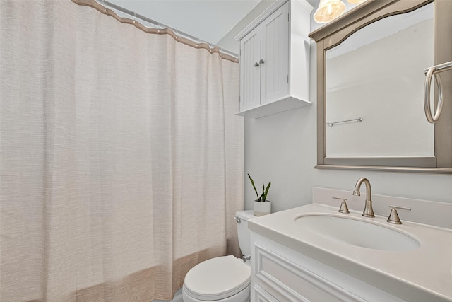 17110 Woodburn Dr, Houston, TX 77049 - photo 6