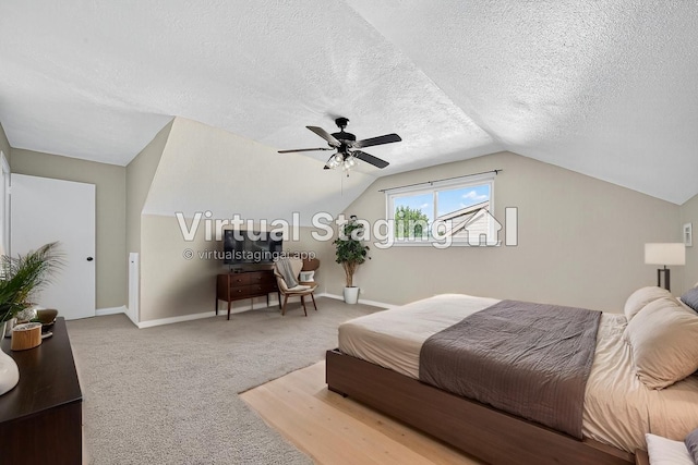 17110 Woodburn Dr, Houston, TX 77049 - photo 11