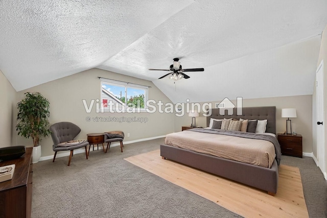 17110 Woodburn Dr, Houston, TX 77049 - photo 12