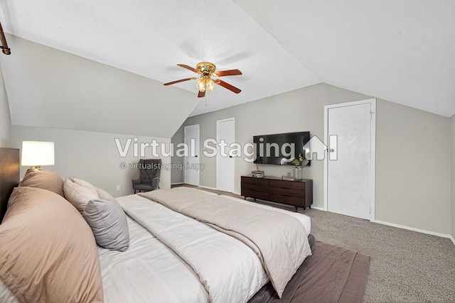 17110 Woodburn Dr, Houston, TX 77049 - photo 14