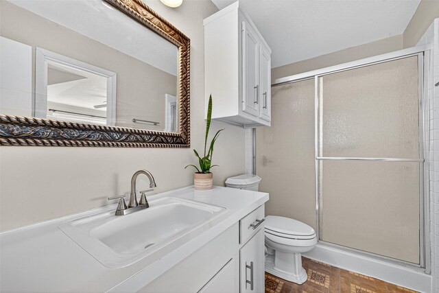 17110 Woodburn Dr, Houston, TX 77049 - photo 15