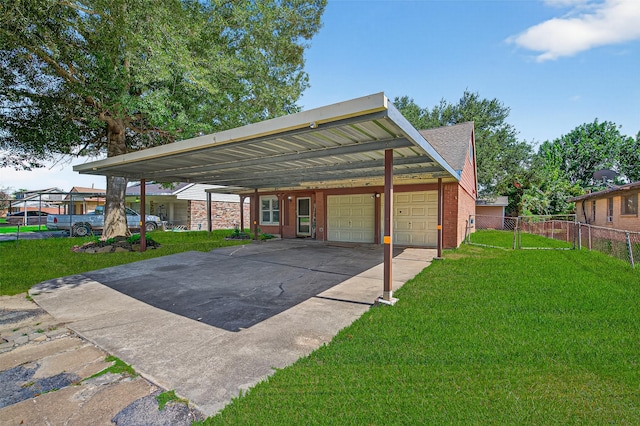 17110 Woodburn Dr, Houston, TX 77049 - photo 2