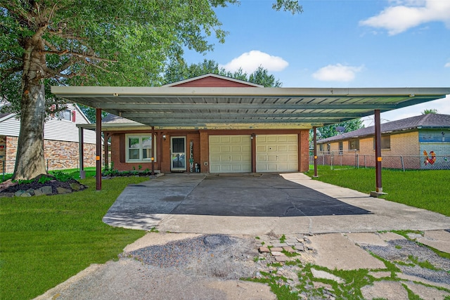 17110 Woodburn Dr, Houston, TX 77049 - photo 3