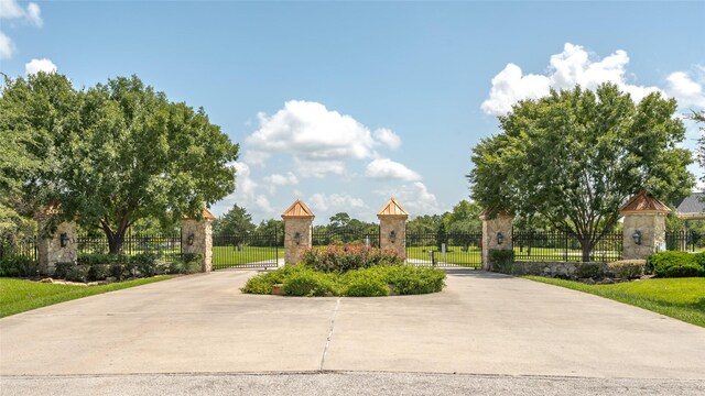 19166 Grandview Pt, Montgomery, TX 77356 - photo 2