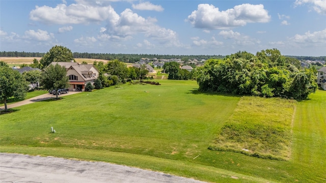 19166 Grandview Pt, Montgomery, TX 77356 - photo 6