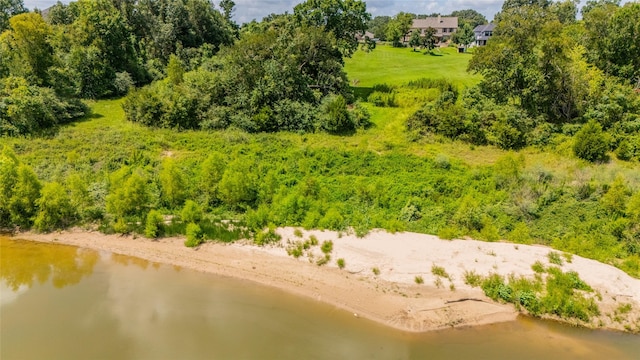 19166 Grandview Pt, Montgomery, TX 77356 - photo 10