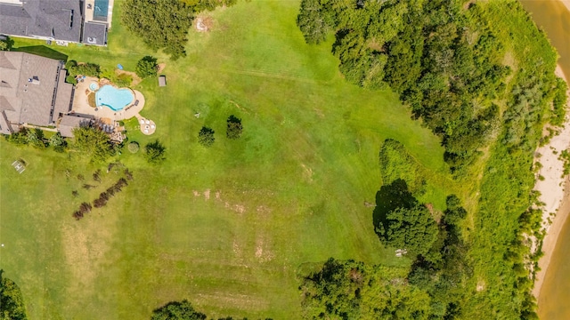 19166 Grandview Pt, Montgomery, TX 77356 - photo 13
