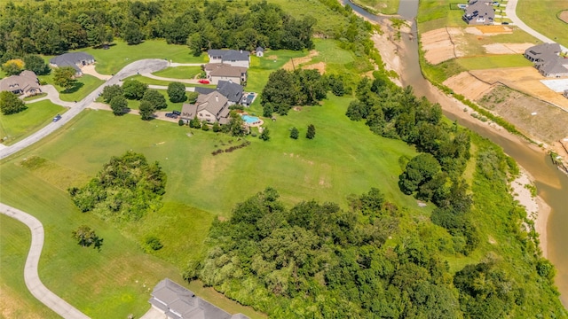19166 Grandview Pt, Montgomery, TX 77356 - photo 14