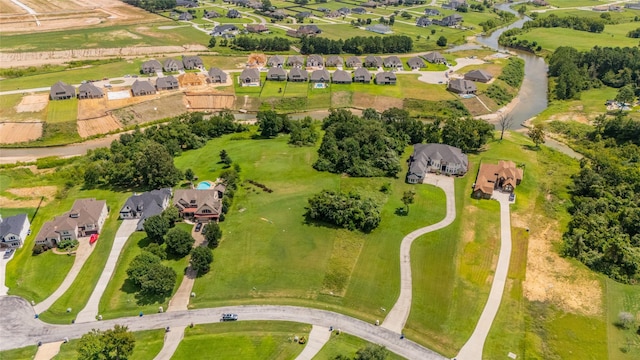 19166 Grandview Pt, Montgomery, TX 77356 - photo 15