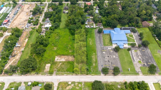0 W Little York Rd, Houston, TX 77091 - photo 1