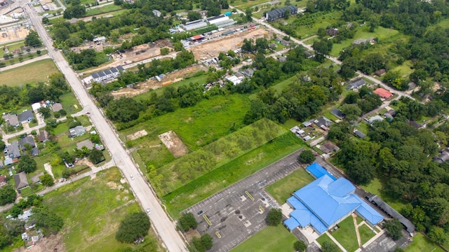 0 W Little York Rd, Houston, TX 77091 - photo 3