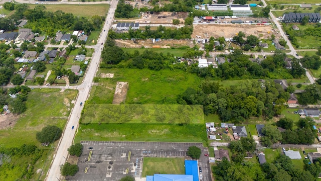 0 W Little York Rd, Houston, TX 77091 - photo 4