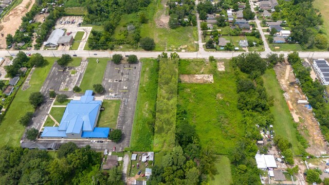 0 W Little York Rd, Houston, TX 77091 - photo 5