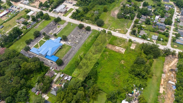 0 W Little York Rd, Houston, TX 77091 - photo 6