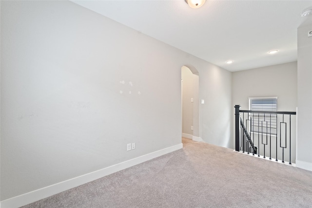 18619 Admiration Dr, Cypress, TX 77433 - photo 19