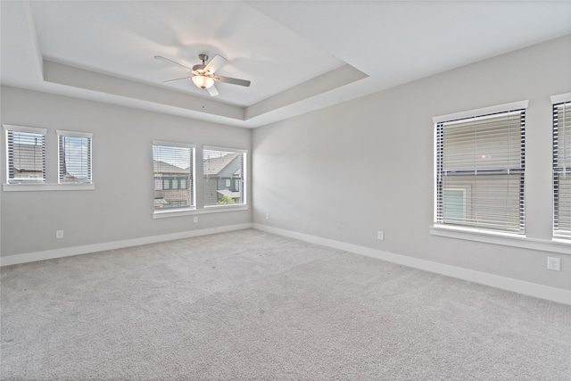 18619 Admiration Dr, Cypress, TX 77433 - photo 21