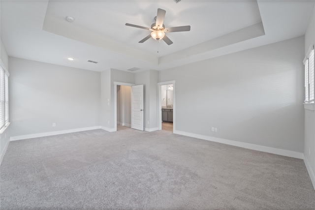 18619 Admiration Dr, Cypress, TX 77433 - photo 22