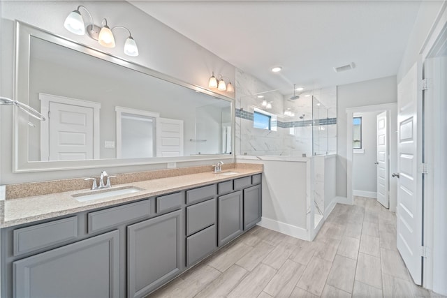 18619 Admiration Dr, Cypress, TX 77433 - photo 24