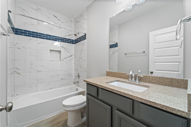 18619 Admiration Dr, Cypress, TX 77433 - photo 28
