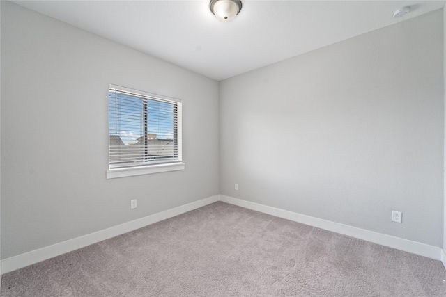 18619 Admiration Dr, Cypress, TX 77433 - photo 29