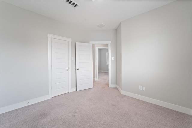 18619 Admiration Dr, Cypress, TX 77433 - photo 30