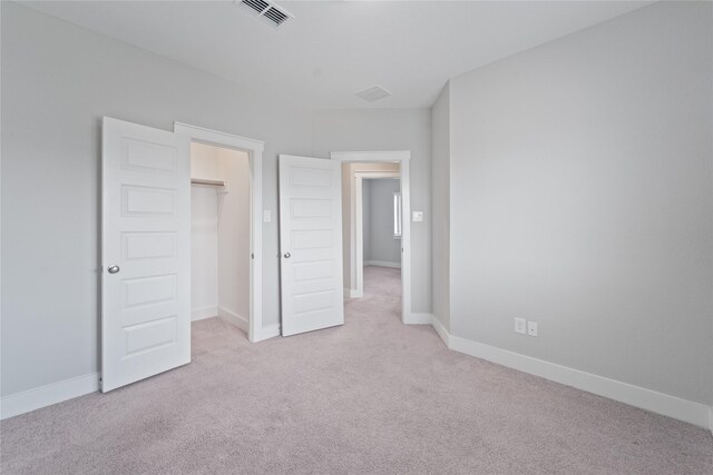 18619 Admiration Dr, Cypress, TX 77433 - photo 31