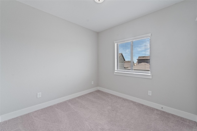 18619 Admiration Dr, Cypress, TX 77433 - photo 32