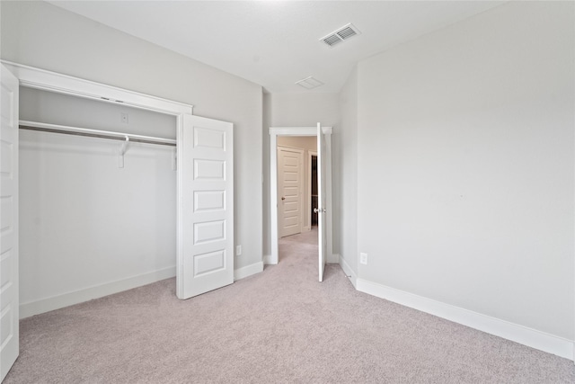 18619 Admiration Dr, Cypress, TX 77433 - photo 33