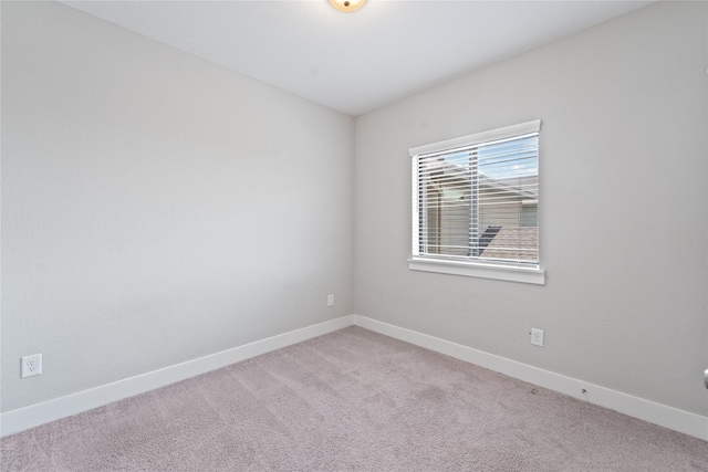 18619 Admiration Dr, Cypress, TX 77433 - photo 34