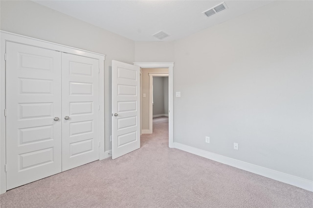 18619 Admiration Dr, Cypress, TX 77433 - photo 35