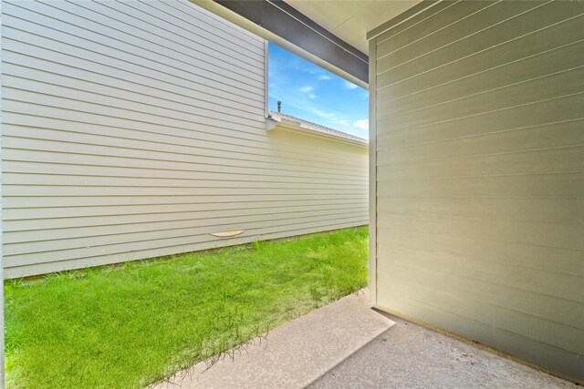 18619 Admiration Dr, Cypress, TX 77433 - photo 36