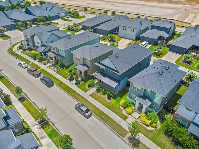 18619 Admiration Dr, Cypress, TX 77433 - photo 2