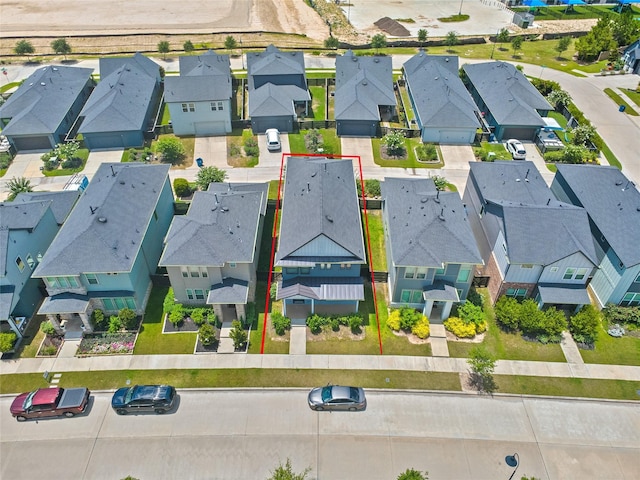 18619 Admiration Dr, Cypress, TX 77433 - photo 1