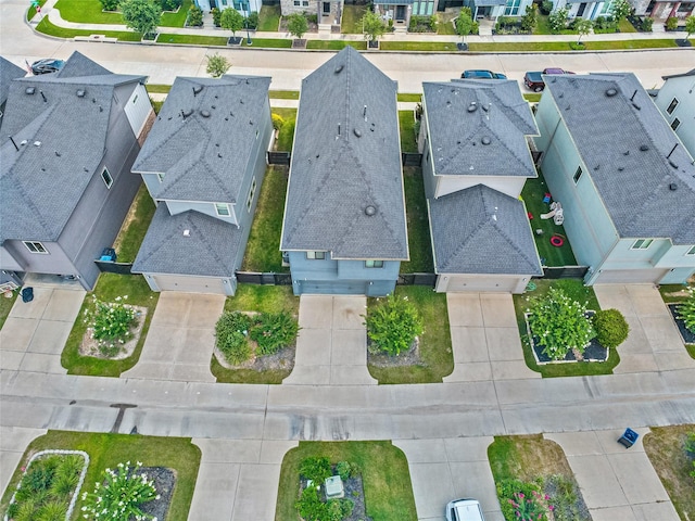 18619 Admiration Dr, Cypress, TX 77433 - photo 5